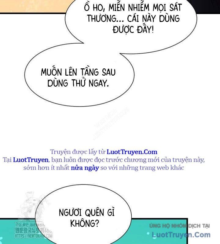 Tôi Thăng Cấp Bằng Kĩ Năng Chapter 117 - 72