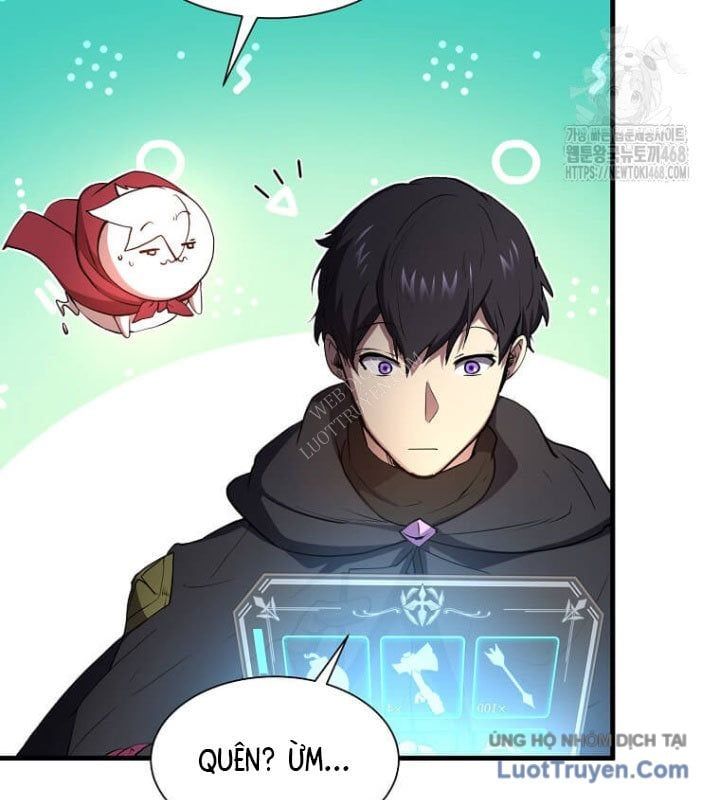 Tôi Thăng Cấp Bằng Kĩ Năng Chapter 117 - 73