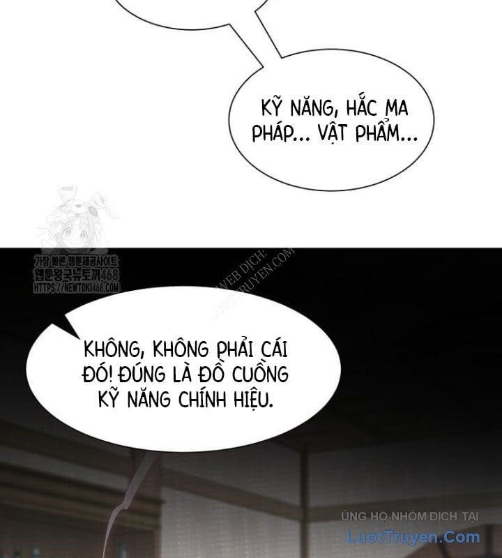 Tôi Thăng Cấp Bằng Kĩ Năng Chapter 117 - 74