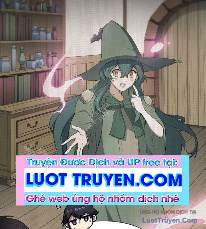 Tôi Thăng Cấp Bằng Kĩ Năng Chapter 117 - 75