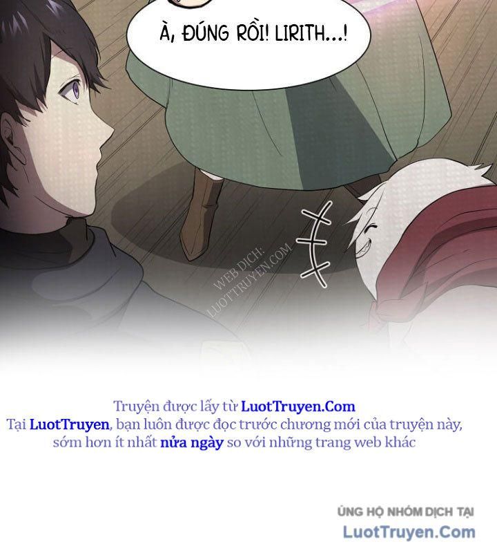 Tôi Thăng Cấp Bằng Kĩ Năng Chapter 117 - 76