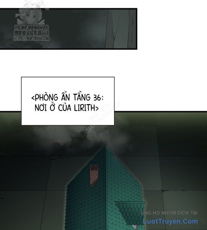 Tôi Thăng Cấp Bằng Kĩ Năng Chapter 117 - 78