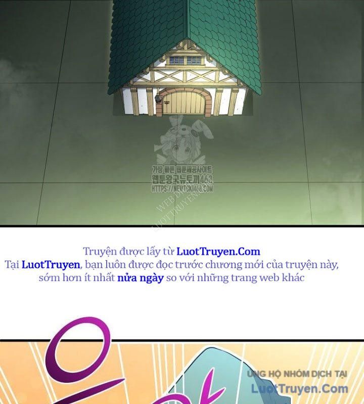 Tôi Thăng Cấp Bằng Kĩ Năng Chapter 117 - 79
