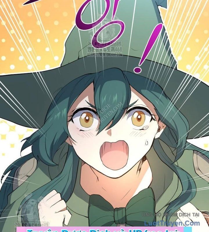 Tôi Thăng Cấp Bằng Kĩ Năng Chapter 117 - 80