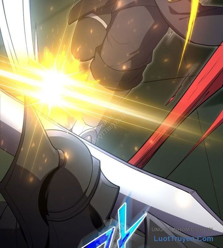 Tôi Thăng Cấp Bằng Kĩ Năng Chapter 117 - 9