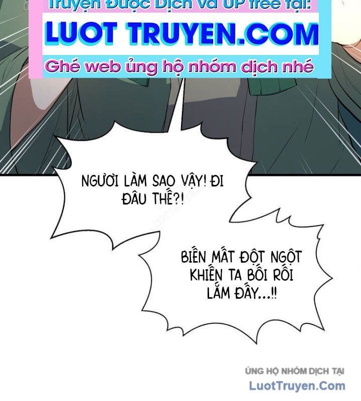 Tôi Thăng Cấp Bằng Kĩ Năng Chapter 117 - 81