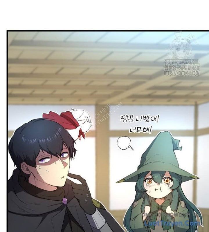 Tôi Thăng Cấp Bằng Kĩ Năng Chapter 117 - 82