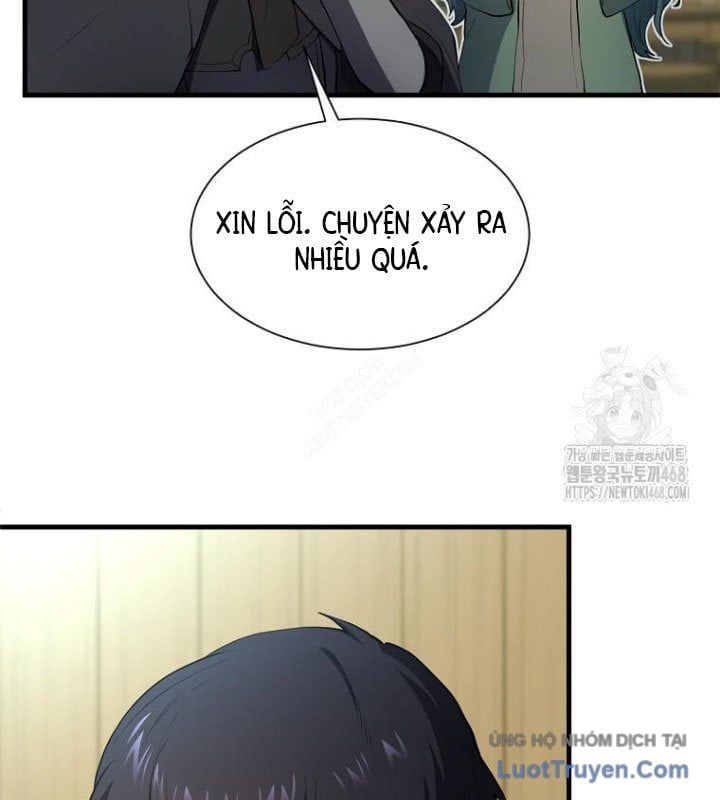 Tôi Thăng Cấp Bằng Kĩ Năng Chapter 117 - 83