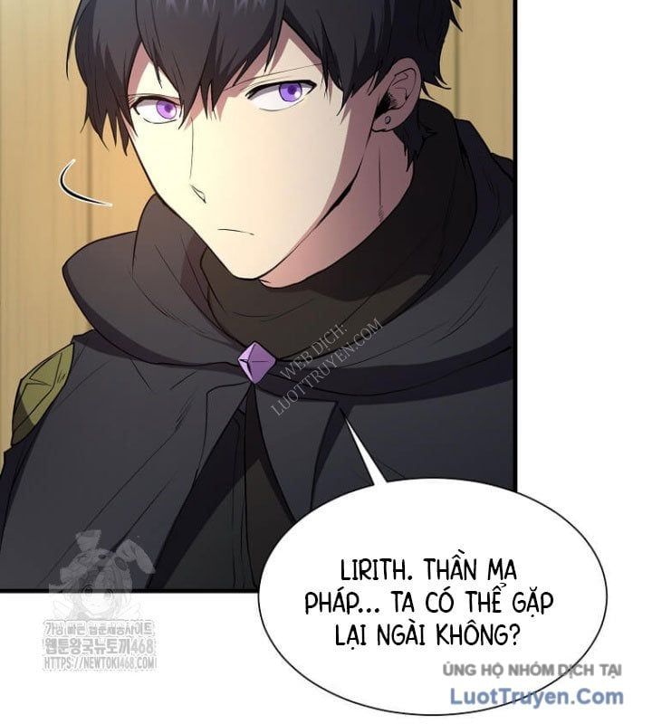 Tôi Thăng Cấp Bằng Kĩ Năng Chapter 117 - 84