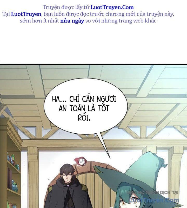 Tôi Thăng Cấp Bằng Kĩ Năng Chapter 117 - 85