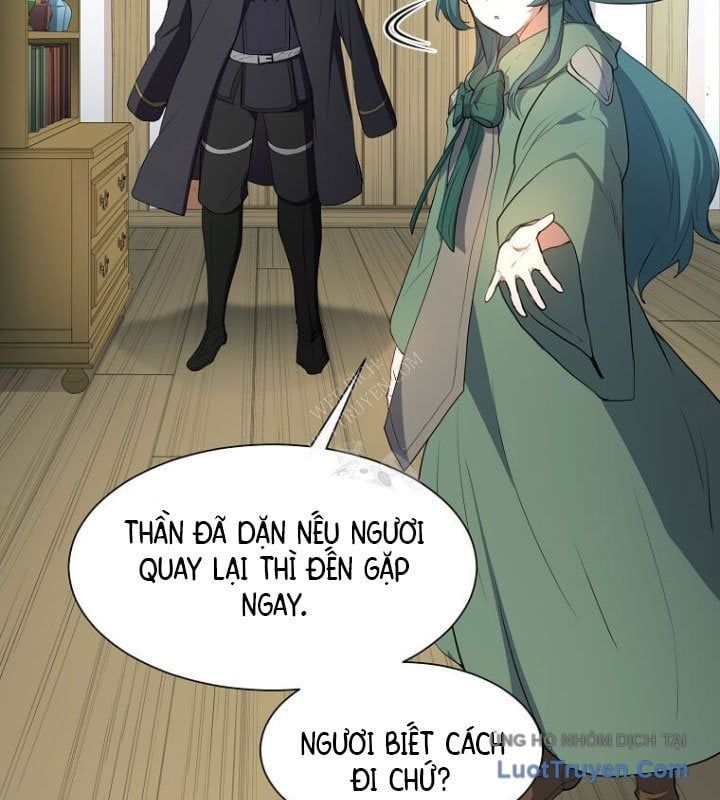 Tôi Thăng Cấp Bằng Kĩ Năng Chapter 117 - 86