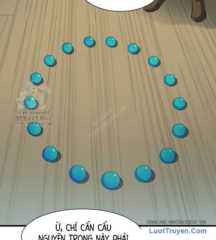 Tôi Thăng Cấp Bằng Kĩ Năng Chapter 117 - 87