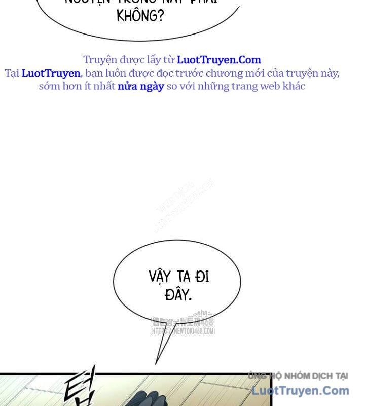 Tôi Thăng Cấp Bằng Kĩ Năng Chapter 117 - 88