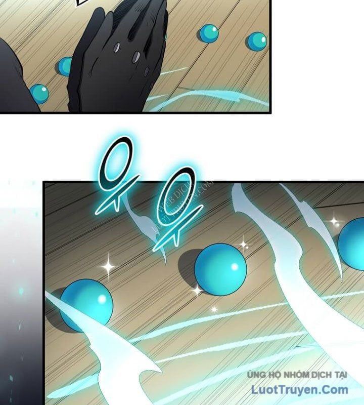 Tôi Thăng Cấp Bằng Kĩ Năng Chapter 117 - 89