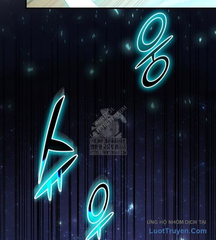 Tôi Thăng Cấp Bằng Kĩ Năng Chapter 117 - 90
