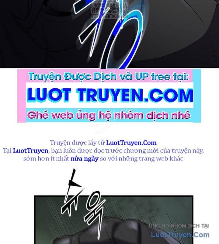 Tôi Thăng Cấp Bằng Kĩ Năng Chapter 117 - 10