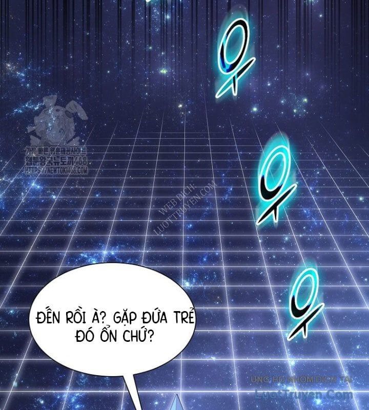 Tôi Thăng Cấp Bằng Kĩ Năng Chapter 117 - 91