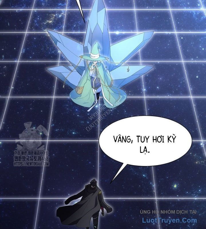 Tôi Thăng Cấp Bằng Kĩ Năng Chapter 117 - 92