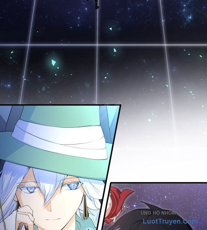 Tôi Thăng Cấp Bằng Kĩ Năng Chapter 117 - 93