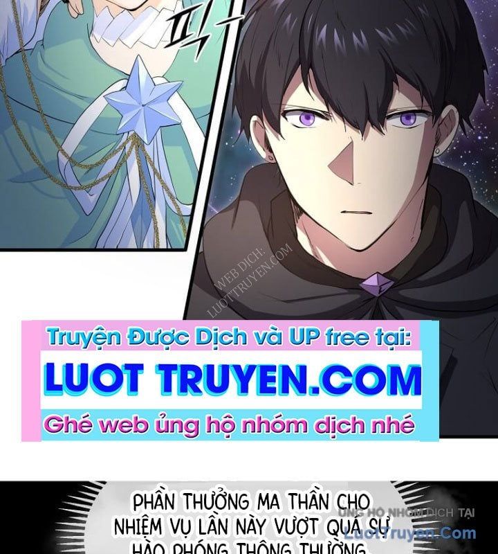 Tôi Thăng Cấp Bằng Kĩ Năng Chapter 117 - 94