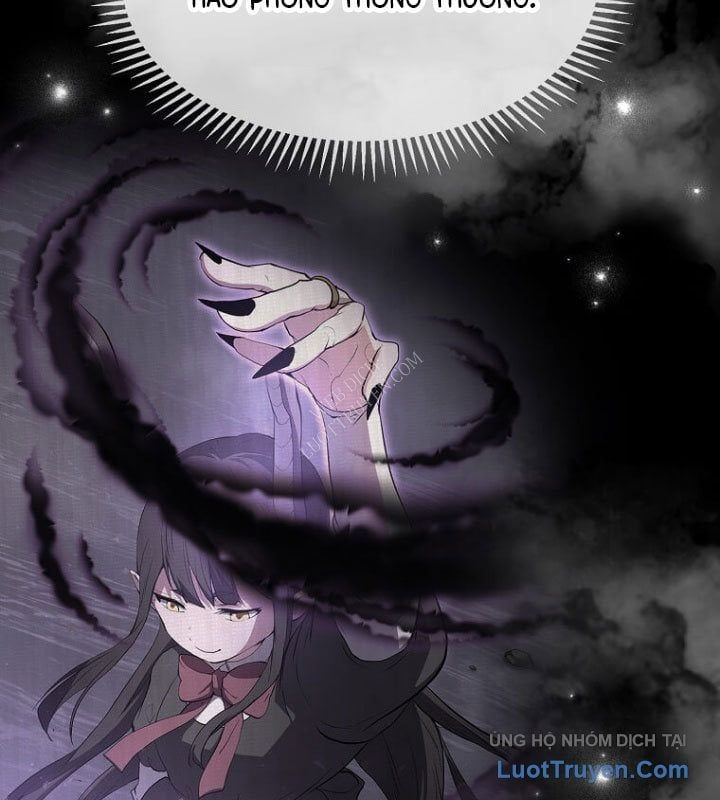 Tôi Thăng Cấp Bằng Kĩ Năng Chapter 117 - 95