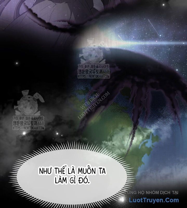 Tôi Thăng Cấp Bằng Kĩ Năng Chapter 117 - 96