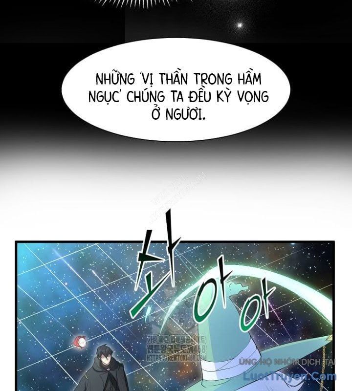 Tôi Thăng Cấp Bằng Kĩ Năng Chapter 117 - 97