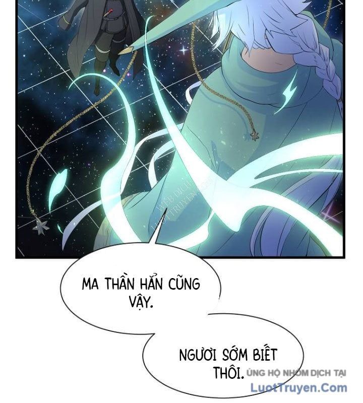 Tôi Thăng Cấp Bằng Kĩ Năng Chapter 117 - 98