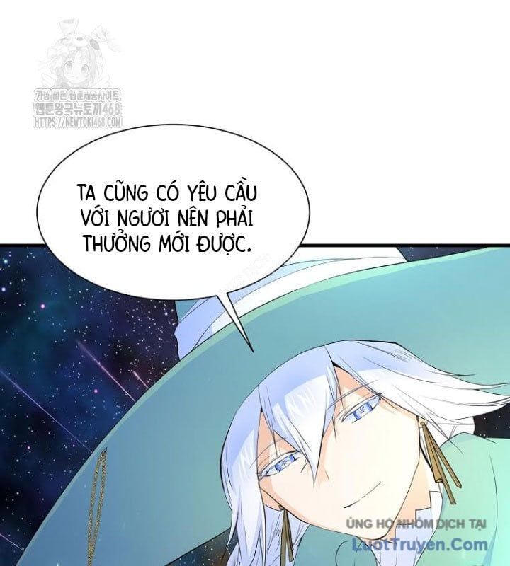 Tôi Thăng Cấp Bằng Kĩ Năng Chapter 117 - 99