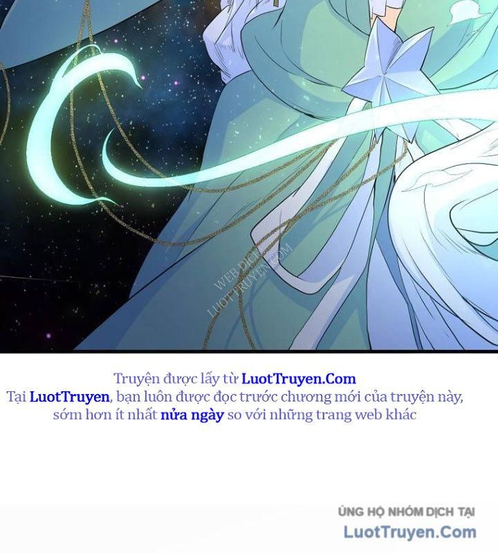 Tôi Thăng Cấp Bằng Kĩ Năng Chapter 117 - 100