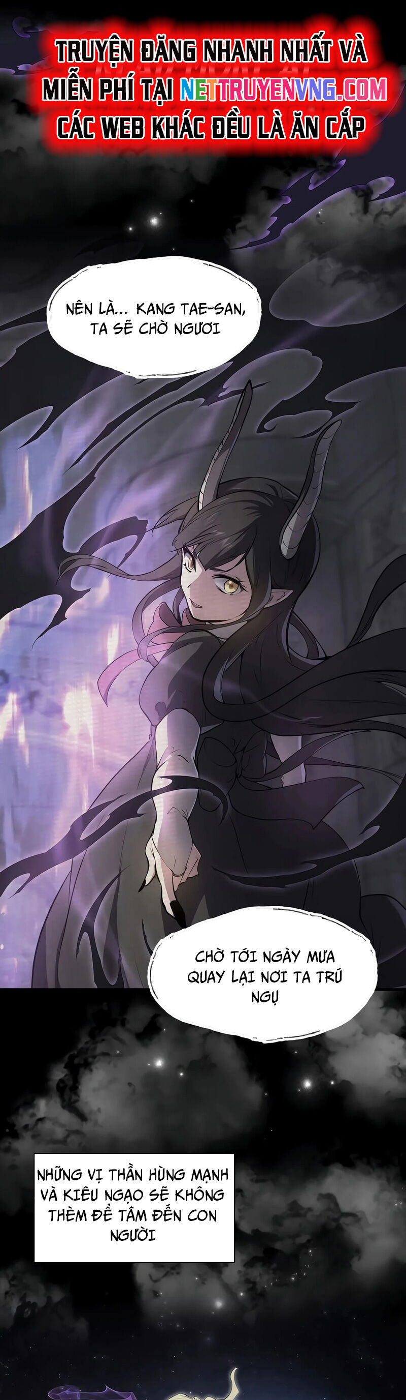 Tôi Thăng Cấp Bằng Kĩ Năng Chapter 93 - 2