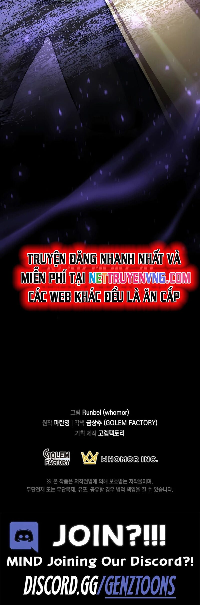 Tôi Thăng Cấp Bằng Kĩ Năng Chapter 93 - 34