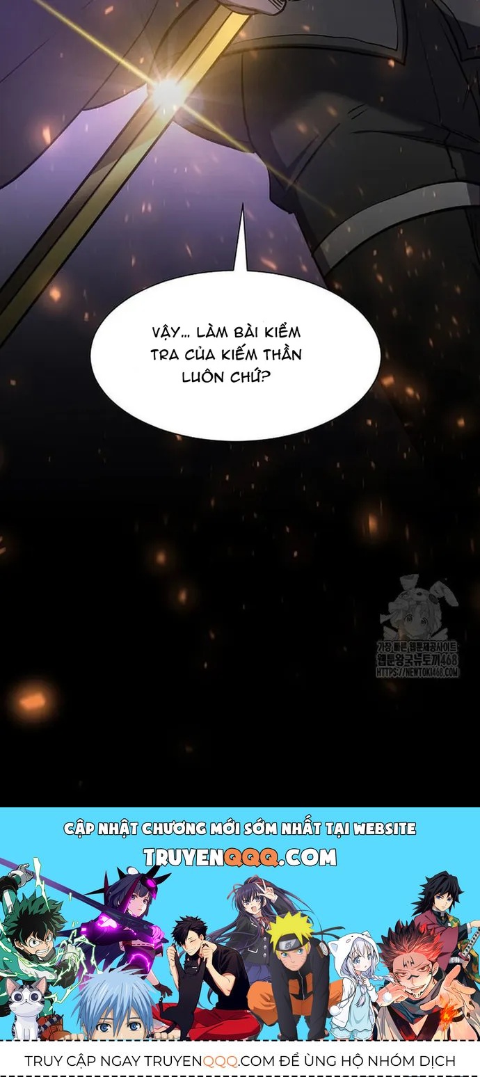 Tôi Thăng Cấp Bằng Kĩ Năng Chapter 94 - 11