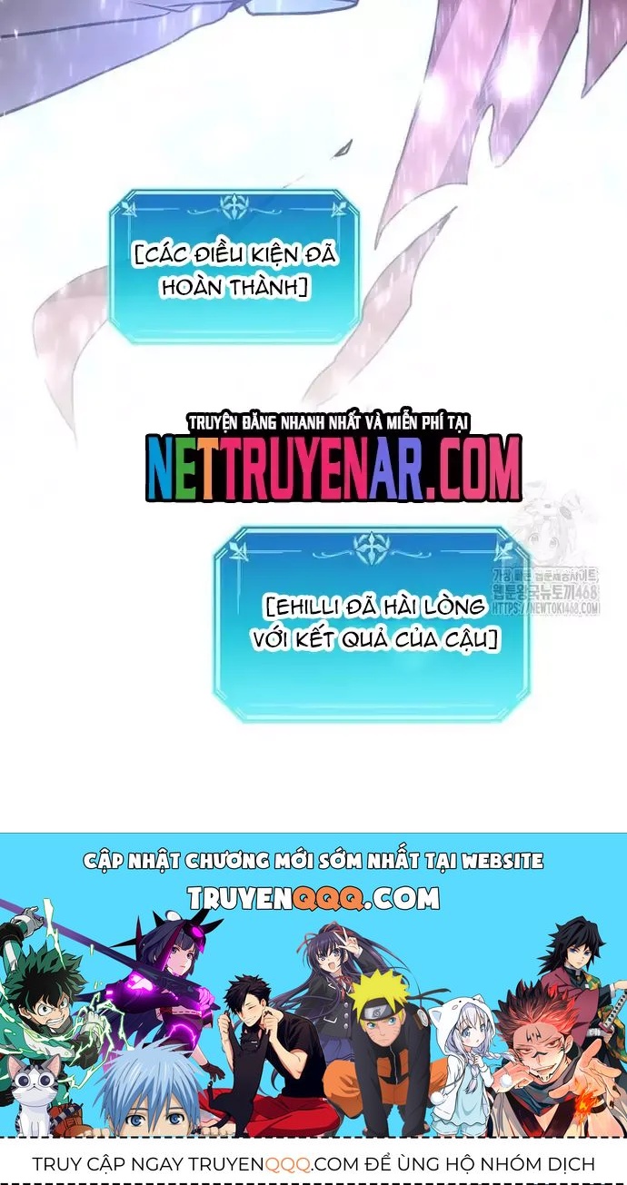 Tôi Thăng Cấp Bằng Kĩ Năng Chapter 95 - 16