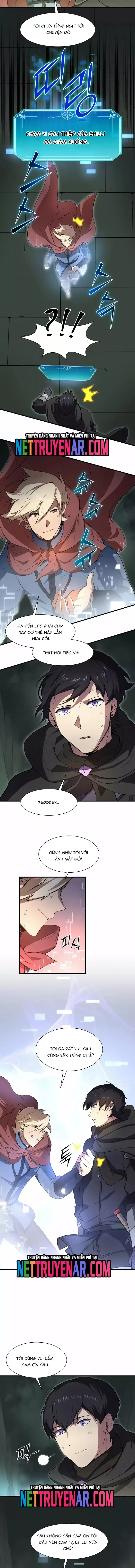 Tôi Thăng Cấp Bằng Kĩ Năng Chapter 96 - 8