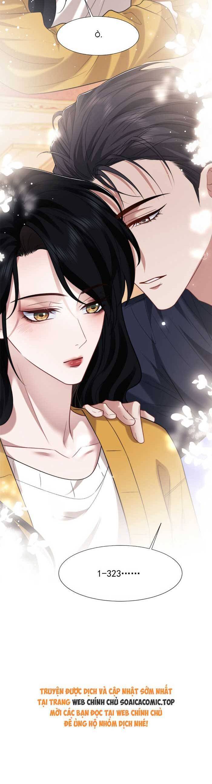 Nữ Tướng Xuyên Đến Hiện Đại Trở Thành Chị Dâu Quyền Lực Chapter 102 - 22