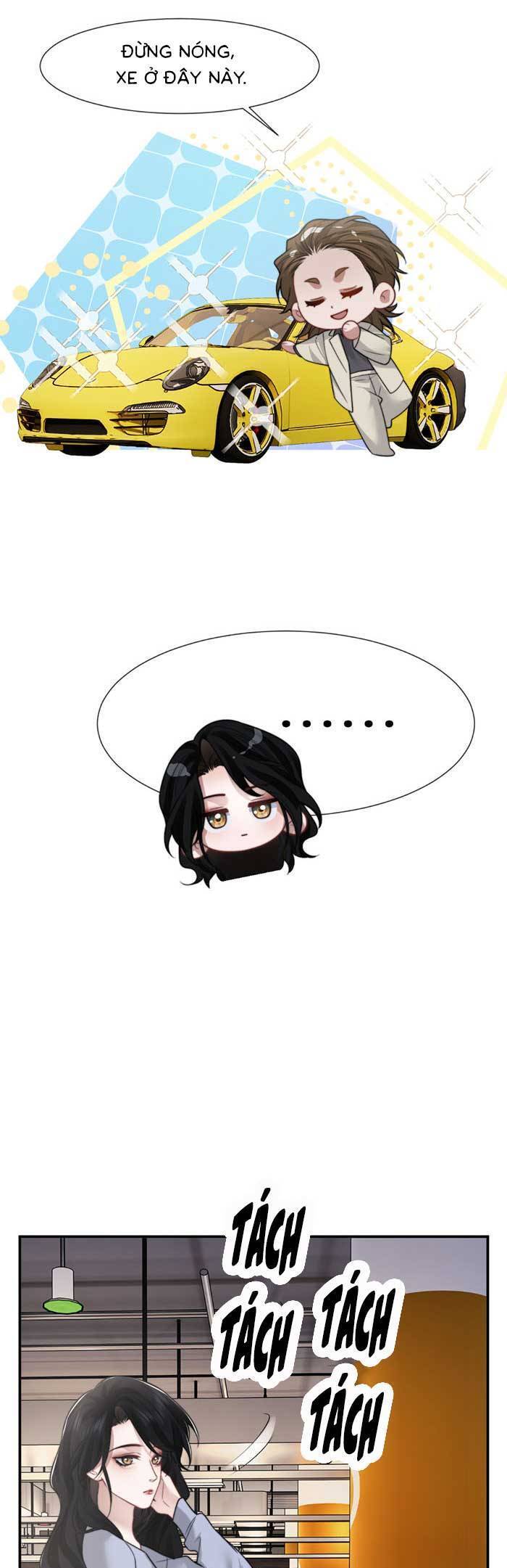 Nữ Tướng Xuyên Đến Hiện Đại Trở Thành Chị Dâu Quyền Lực Chapter 103 - 22