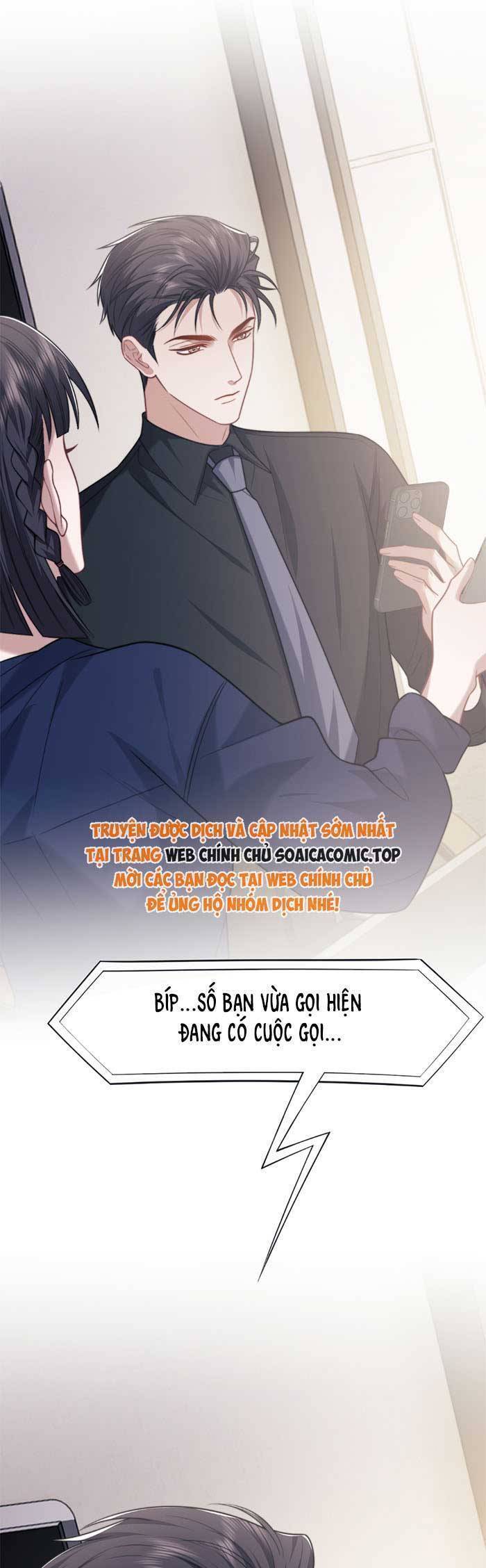 Nữ Tướng Xuyên Đến Hiện Đại Trở Thành Chị Dâu Quyền Lực Chapter 107 - 29