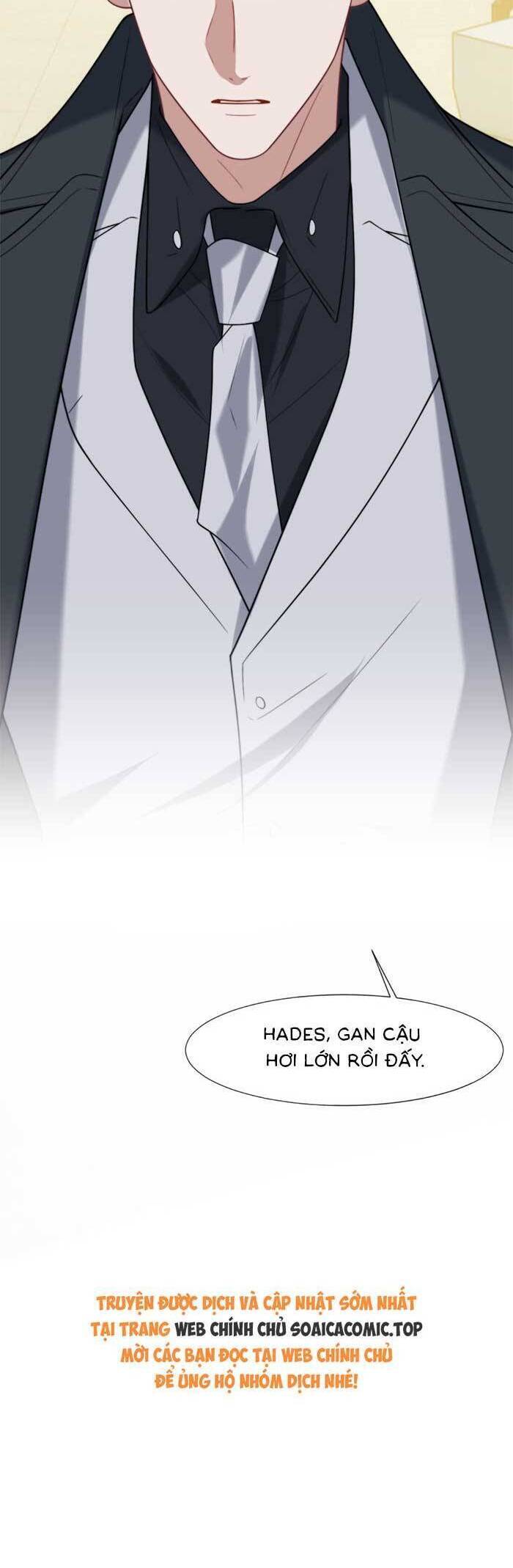 Nữ Tướng Xuyên Đến Hiện Đại Trở Thành Chị Dâu Quyền Lực Chapter 108 - 31