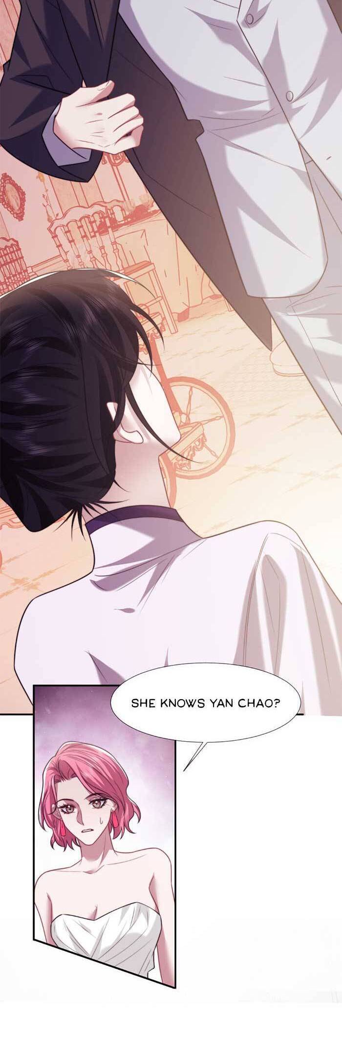 Nữ Tướng Xuyên Đến Hiện Đại Trở Thành Chị Dâu Quyền Lực Chapter  110 - 16