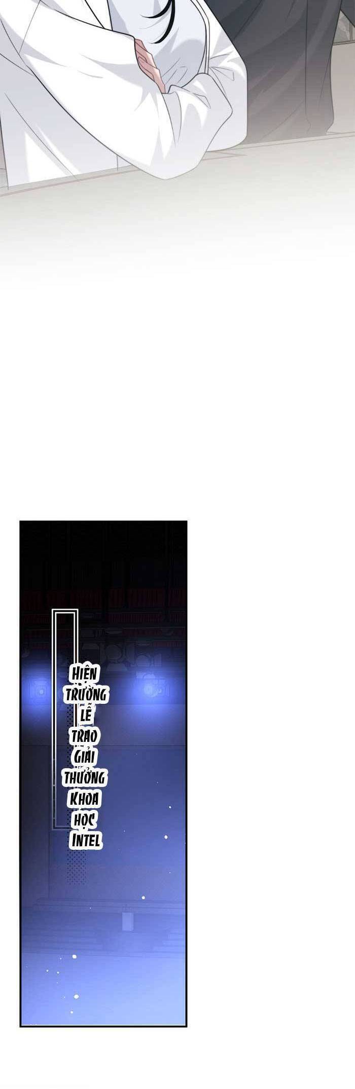 Nữ Tướng Xuyên Đến Hiện Đại Trở Thành Chị Dâu Quyền Lực Chapter  112 - 12