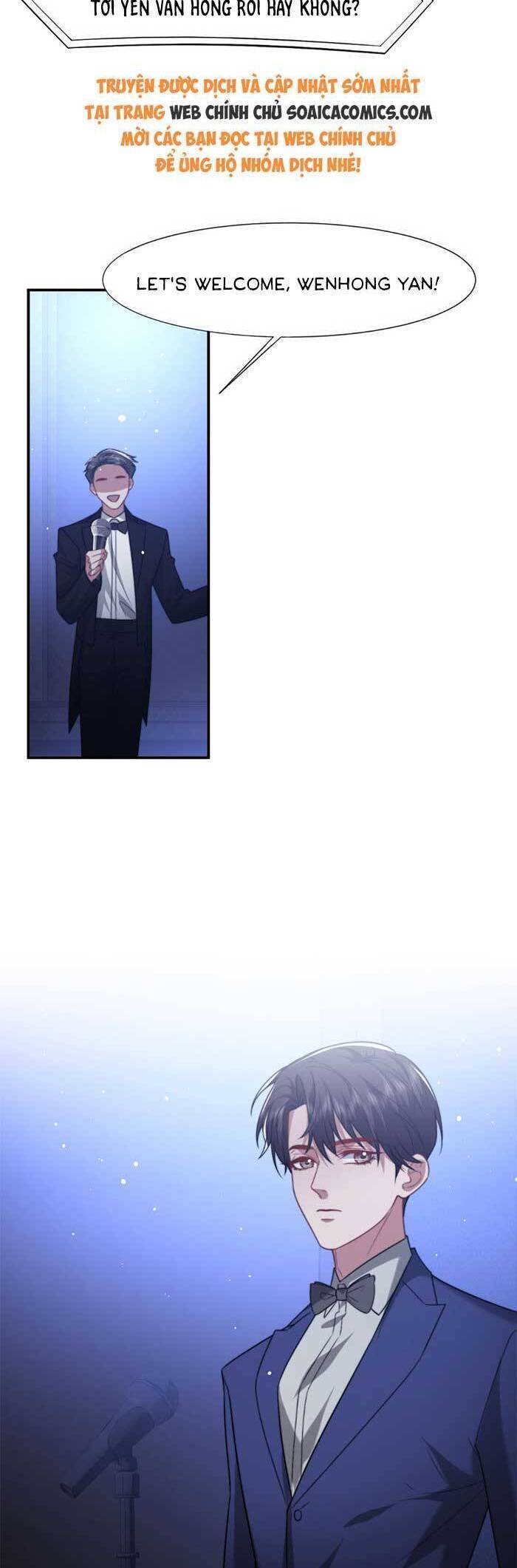 Nữ Tướng Xuyên Đến Hiện Đại Trở Thành Chị Dâu Quyền Lực Chapter  112 - 14