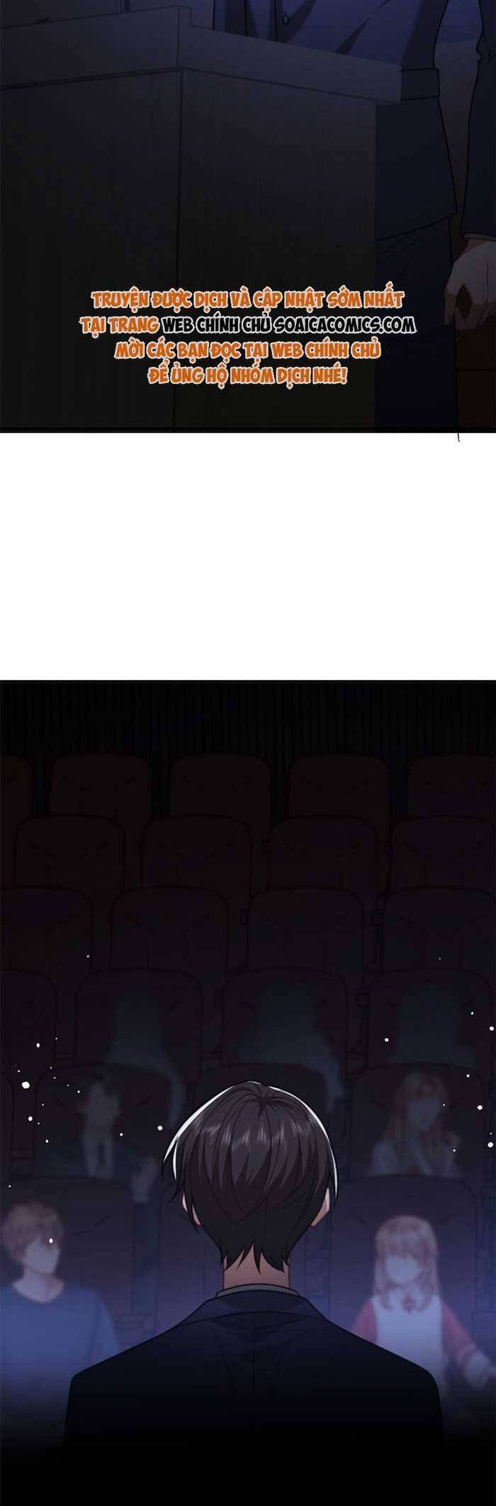 Nữ Tướng Xuyên Đến Hiện Đại Trở Thành Chị Dâu Quyền Lực Chapter  112 - 15