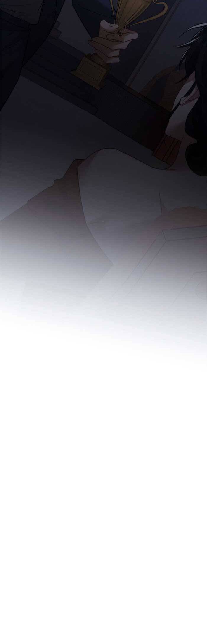 Nữ Tướng Xuyên Đến Hiện Đại Trở Thành Chị Dâu Quyền Lực Chapter  112 - 21