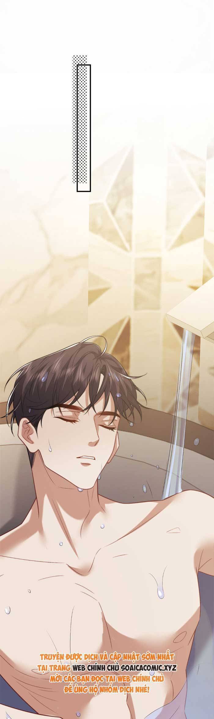 Nữ Tướng Xuyên Đến Hiện Đại Trở Thành Chị Dâu Quyền Lực Chapter  115 - 11