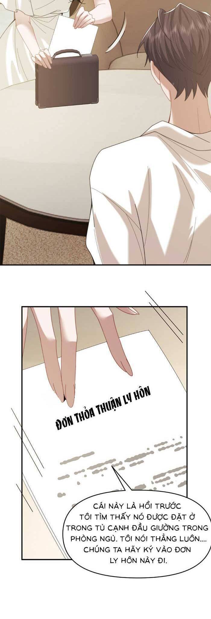 Nữ Tướng Xuyên Đến Hiện Đại Trở Thành Chị Dâu Quyền Lực Chapter  115 - 16