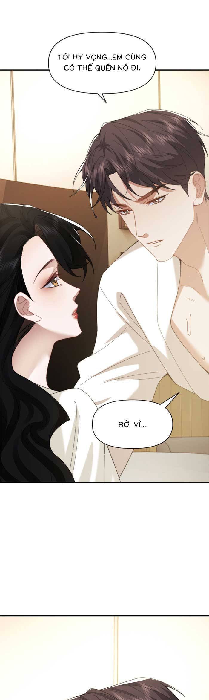 Nữ Tướng Xuyên Đến Hiện Đại Trở Thành Chị Dâu Quyền Lực Chapter  115 - 20