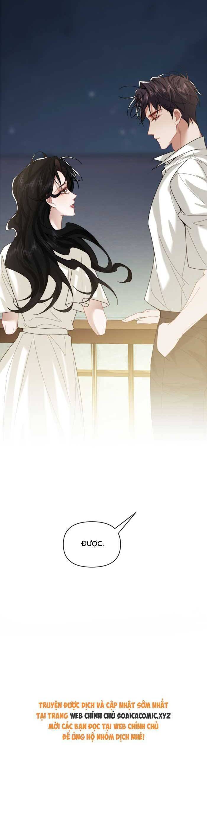 Nữ Tướng Xuyên Đến Hiện Đại Trở Thành Chị Dâu Quyền Lực Chapter  115 - 28