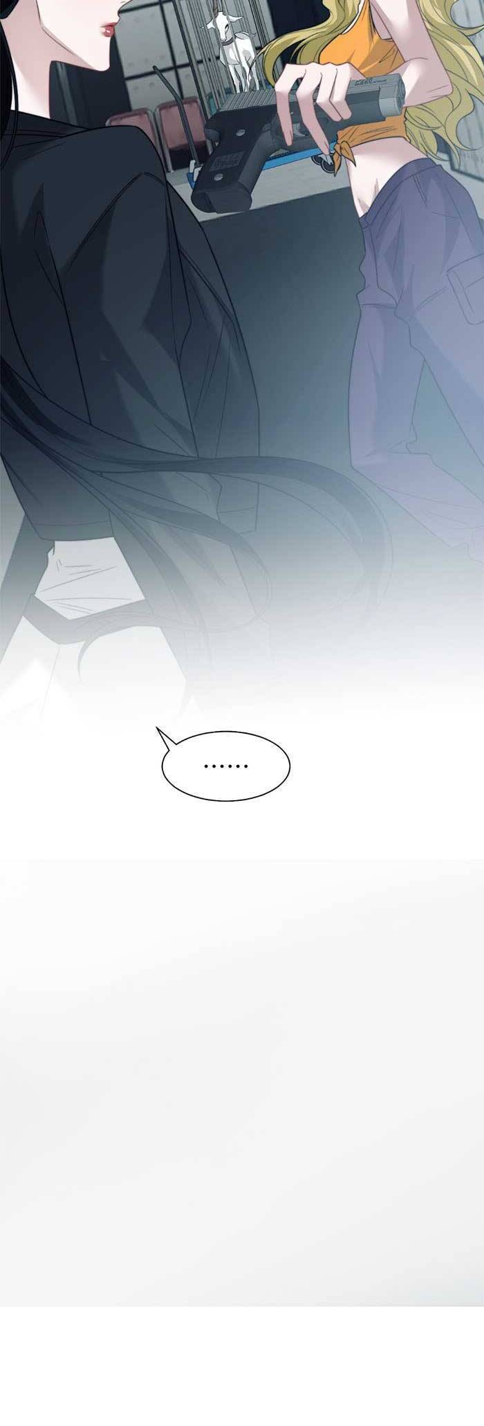 Nữ Tướng Xuyên Đến Hiện Đại Trở Thành Chị Dâu Quyền Lực Chapter  117 - 13