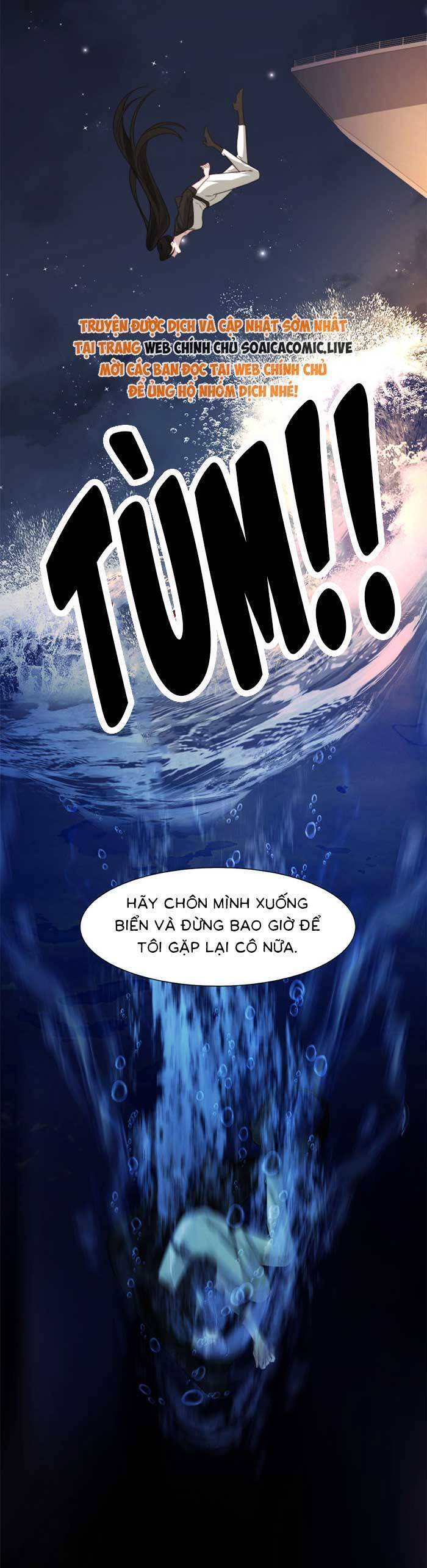 Nữ Tướng Xuyên Đến Hiện Đại Trở Thành Chị Dâu Quyền Lực Chapter  121 - 14